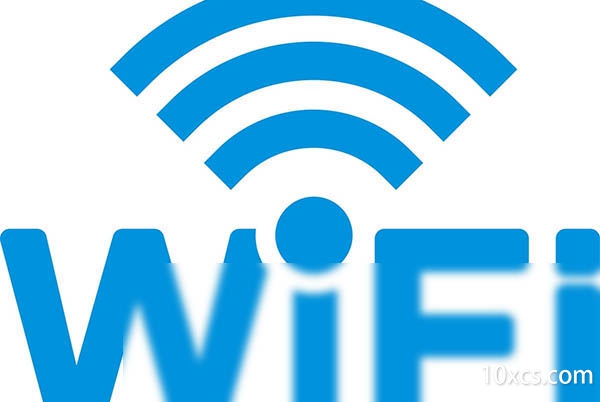当今普遍流行Wi-Fi,那Wi-Fi究竟是什么呢?