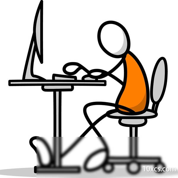 内存卡不小心格式化了,教你恢复!