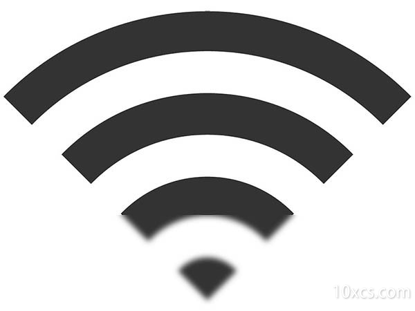 当今普遍流行Wi-Fi,那Wi-Fi究竟是什么呢?