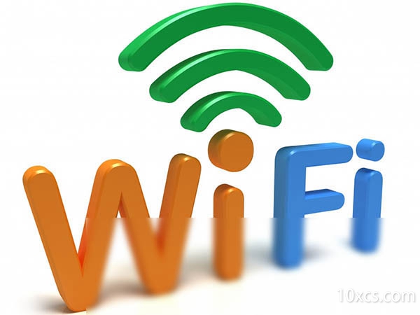 当今普遍流行Wi-Fi,那Wi-Fi究竟是什么呢?