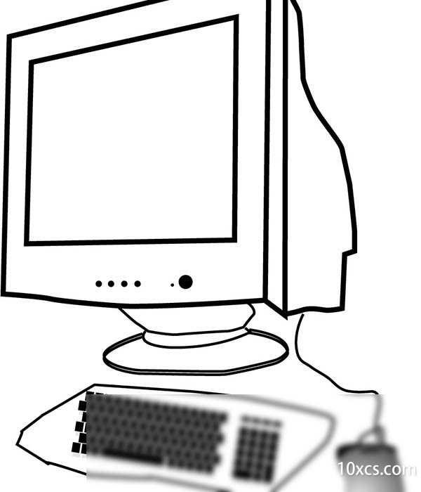 内存卡不小心格式化了,教你恢复!