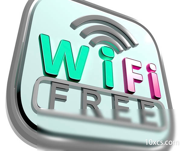 当今普遍流行Wi-Fi,那Wi-Fi究竟是什么呢?