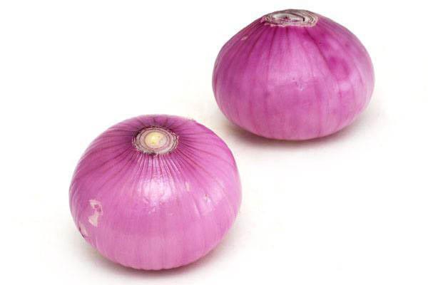 多吃6种辣味食物有益健康