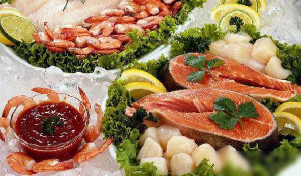 打包食物如何健康吃?