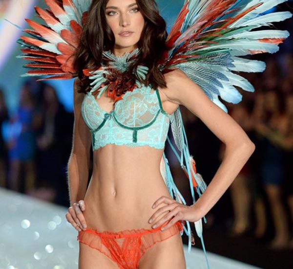 如何最快速干净的清洗内裤常识