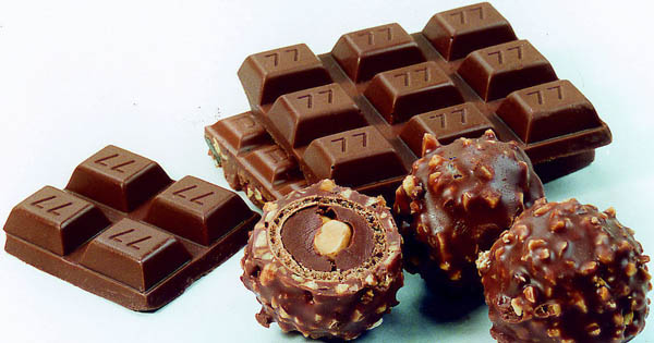 达人盘点：12种饱腹感超强的减肥食物