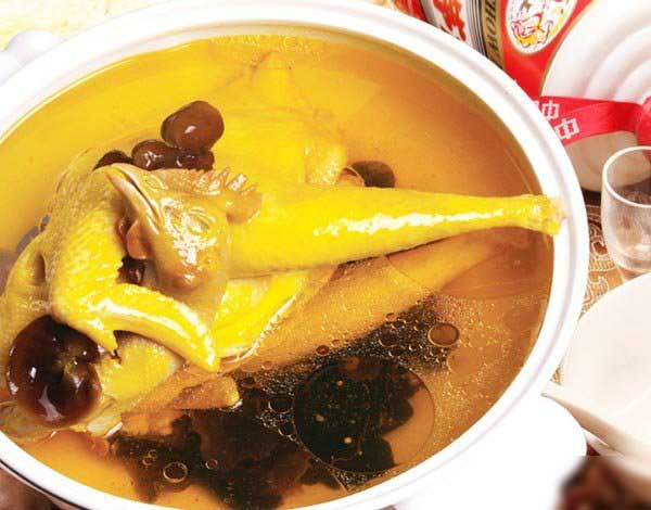 怎么样治疗咳嗽最有效的偏办法?治疗咳嗽的最快方法!