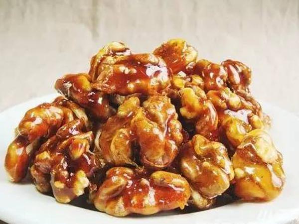 日常四大靠谱的健康偏方常识